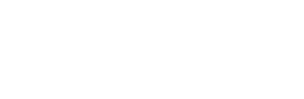 Gastrochem-Serwis logo